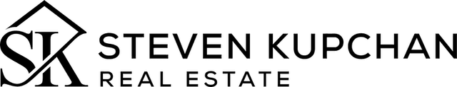Steven Kupchan Logo