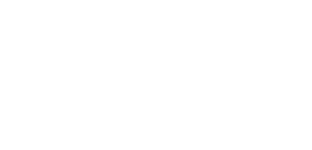 Steven Kupchan Logo