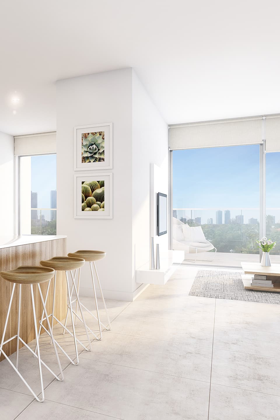 11 in the Roads photo 26