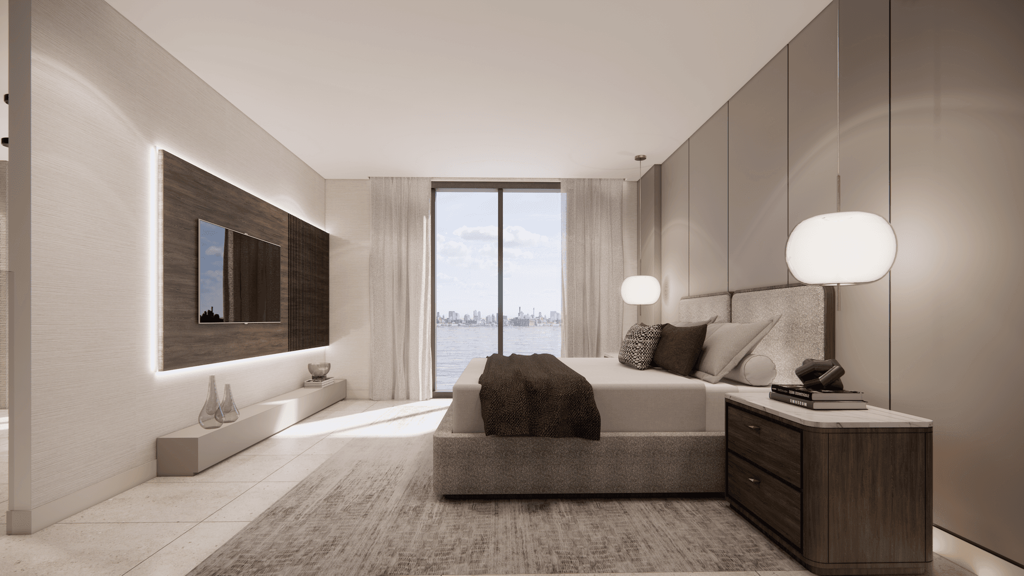 Shoma Bay photo 5