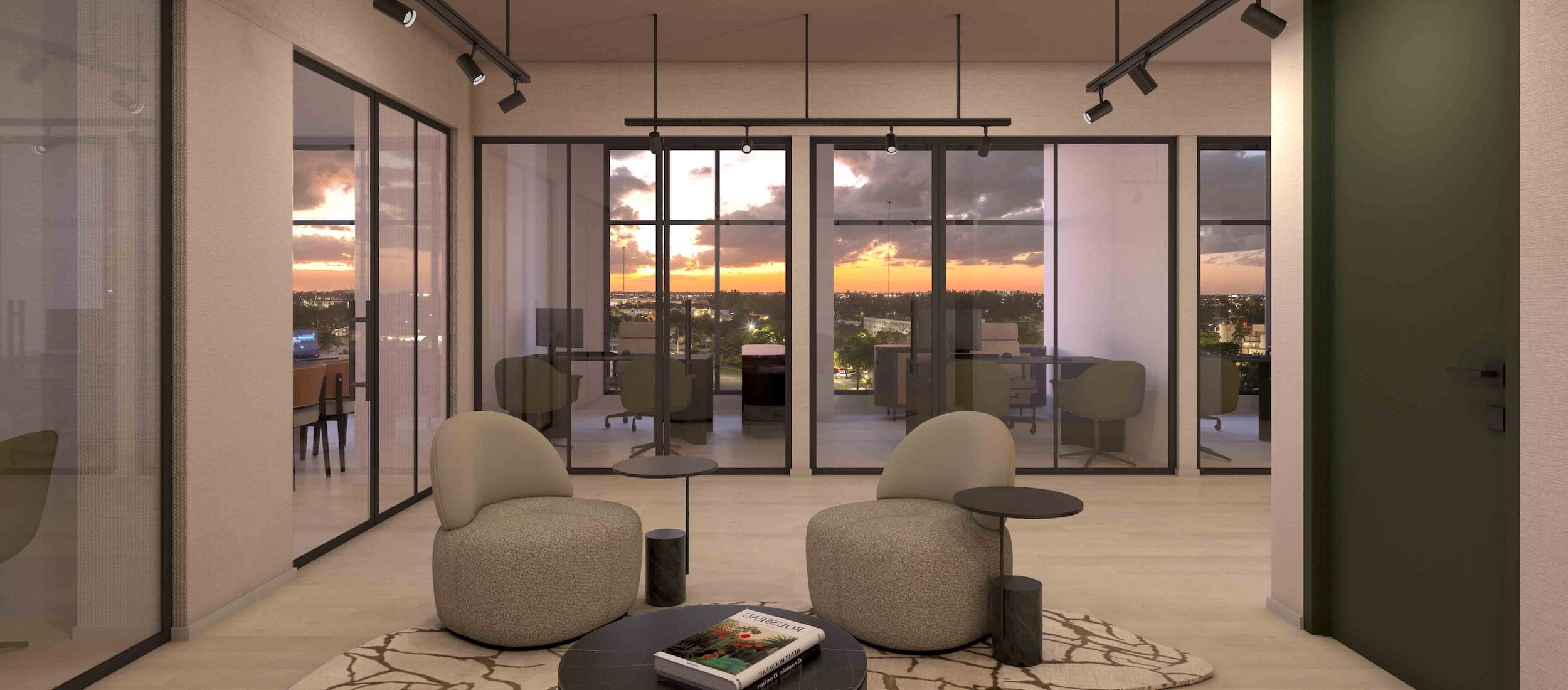 Square Hallandale photo 18